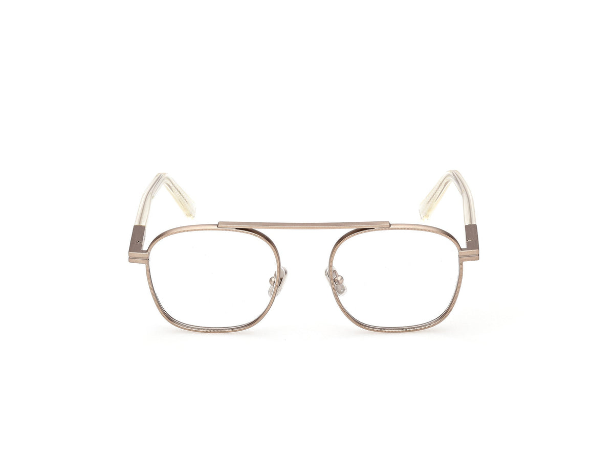 Gafas Graduadas Zegna EZ5334-H 035 51 / 53 21
