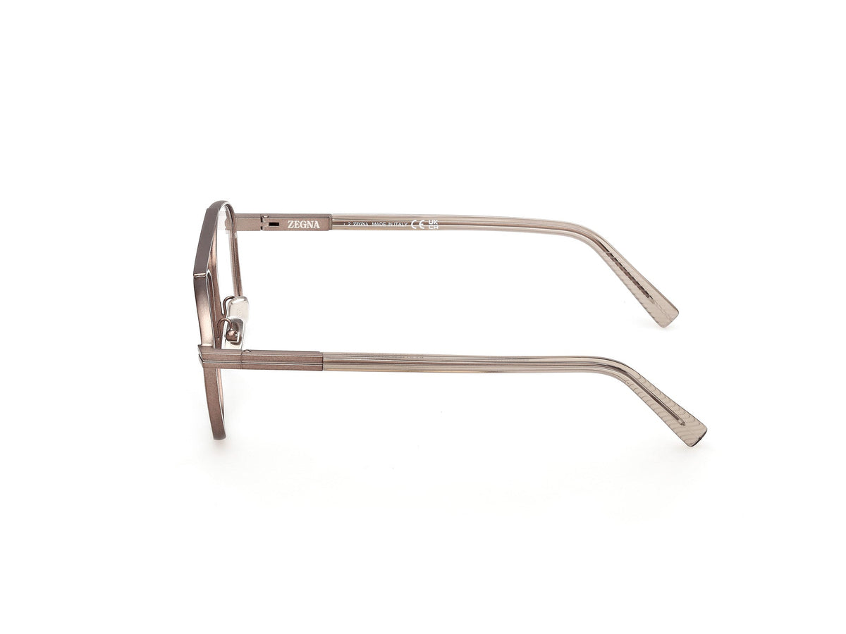 Gafas Graduadas Zegna EZ5334-H 037 51 / 53 21