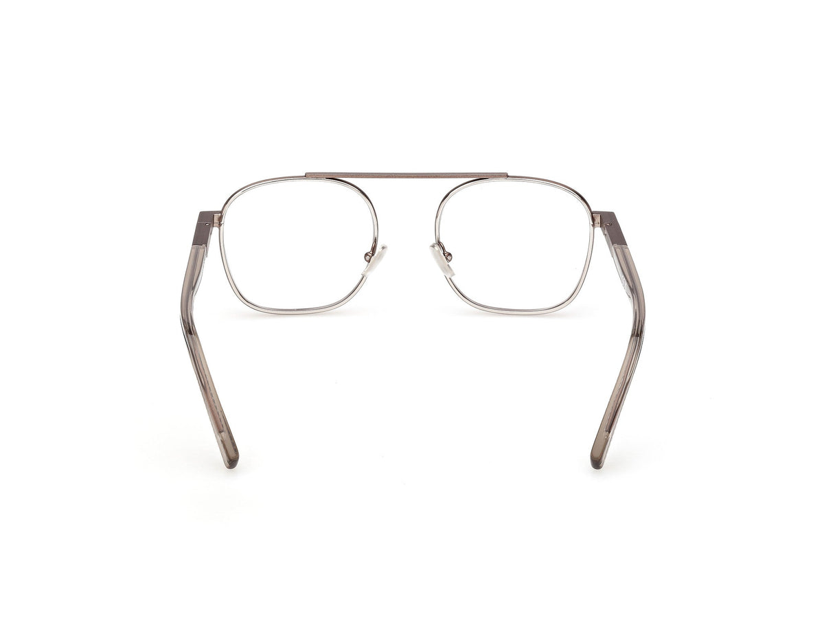 Prescription Glasses Zegna EZ5334-H 037 51 / 53 21