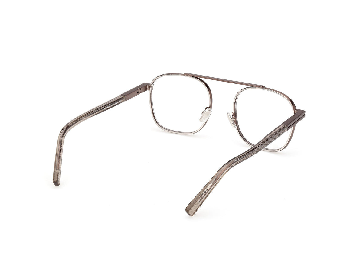 Prescription Glasses Zegna EZ5334-H 037 51 / 53 21