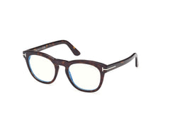 Prescription Glasses Tom Ford FT6081-B 052 51 21
