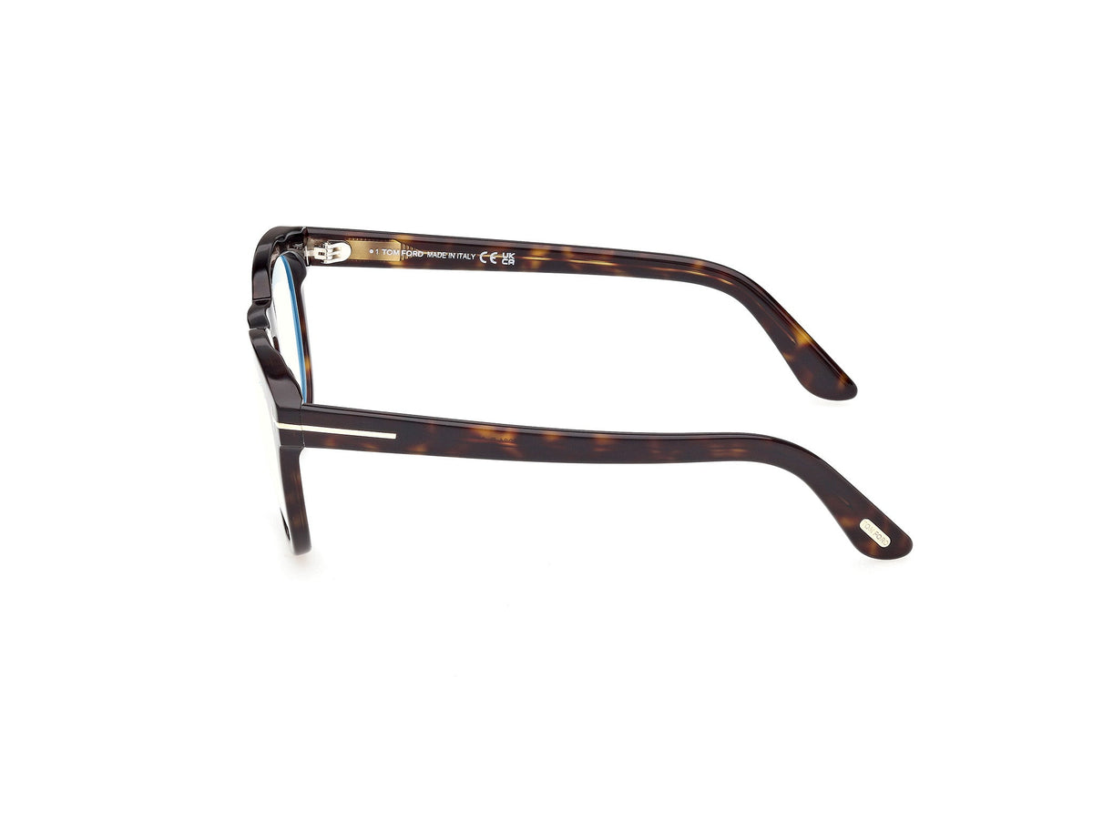 Prescription Glasses Tom Ford FT6081-B 052 51 21