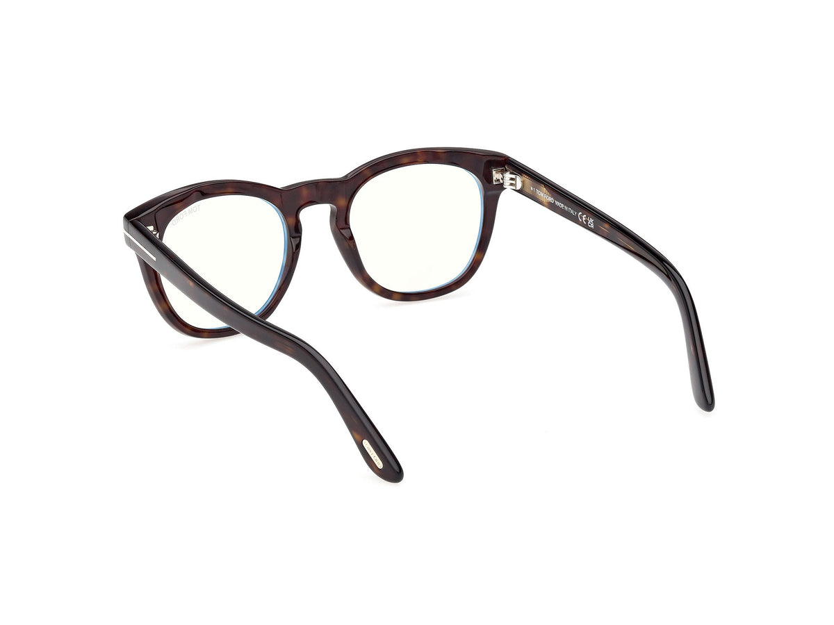 Prescription Glasses Tom Ford FT6081-B 052 51 21