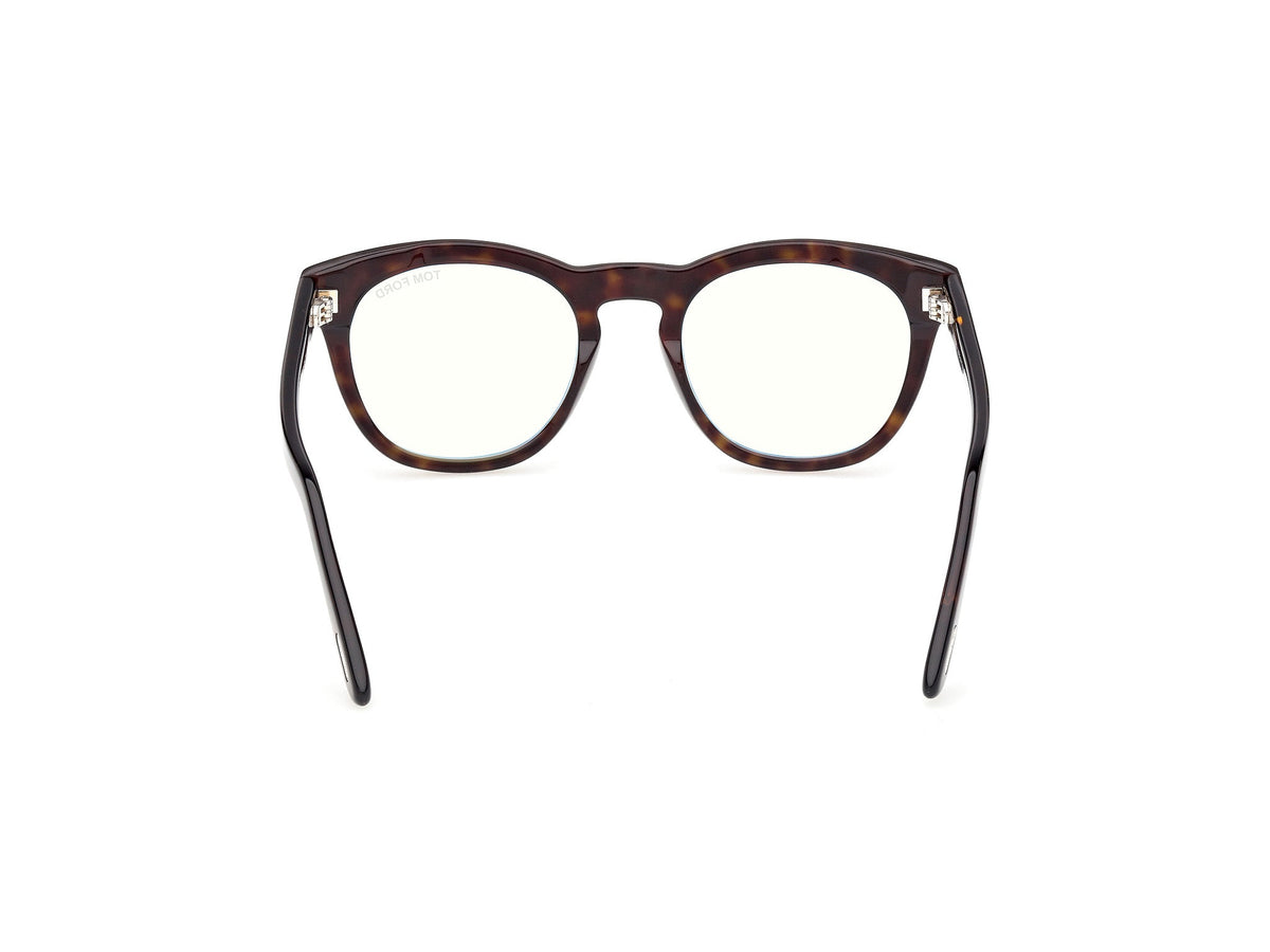 Prescription Glasses Tom Ford FT6081-B 052 51 21