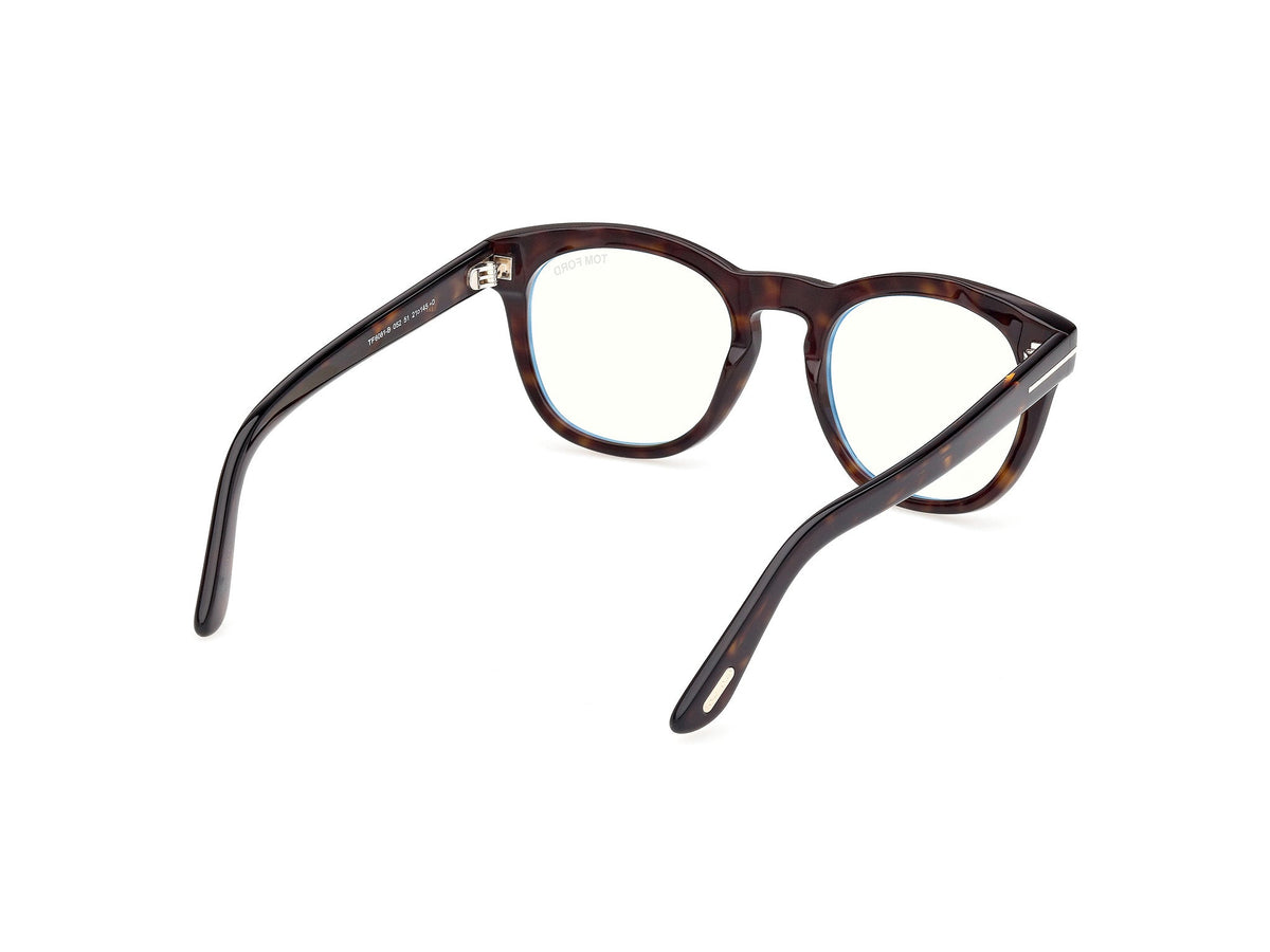 Prescription Glasses Tom Ford FT6081-B 052 51 21