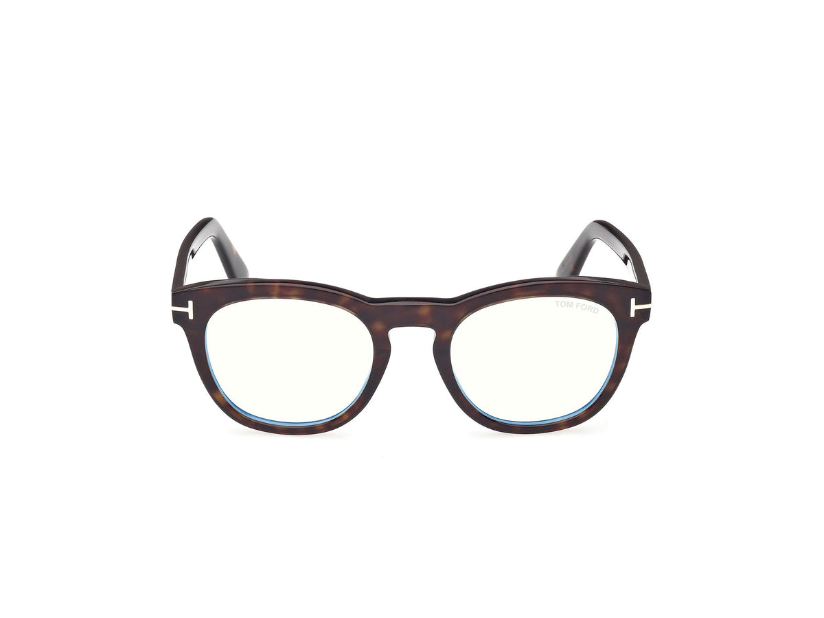 Prescription Glasses Tom Ford FT6081-B 052 51 21