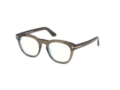 Gafas Graduadas Tom Ford FT6081-B 098 51 21