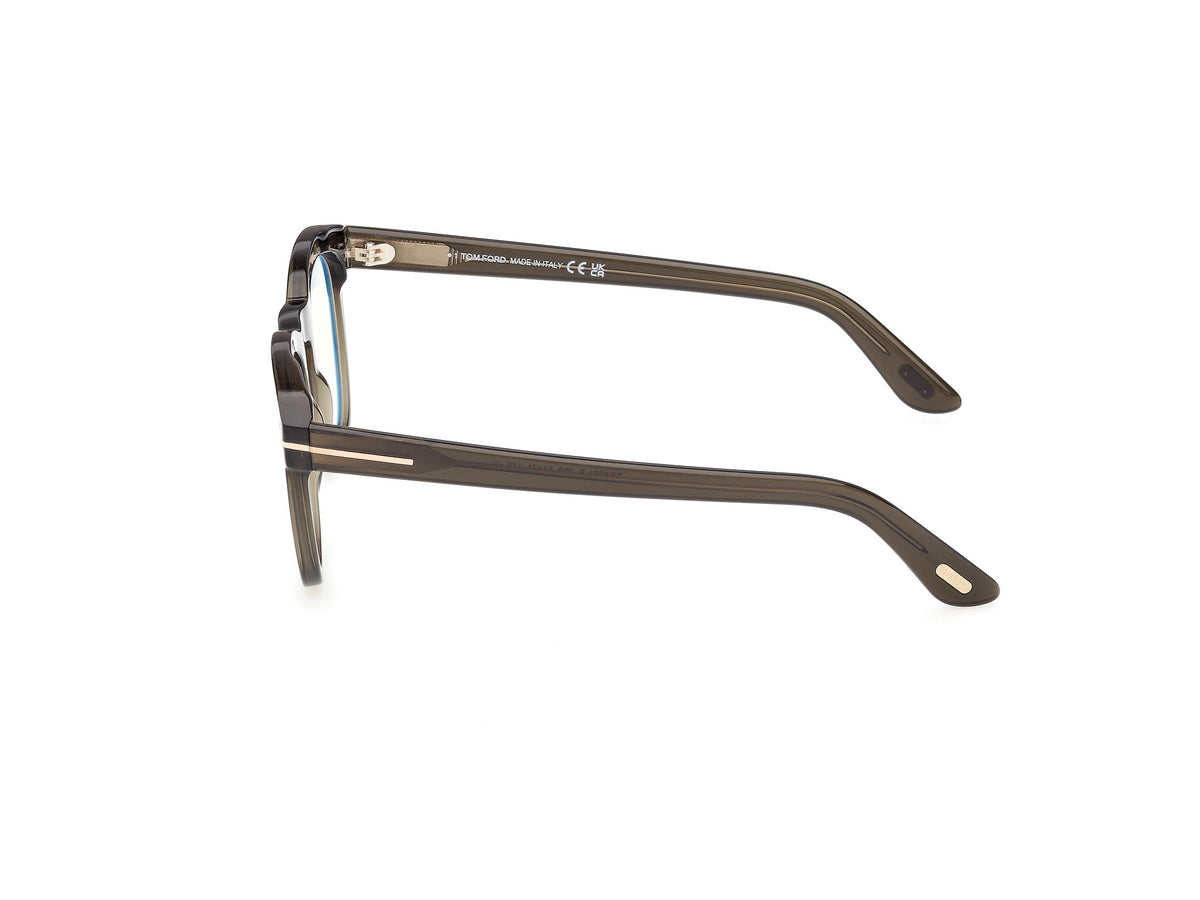 Gafas Graduadas Tom Ford FT6081-B 098 51 21