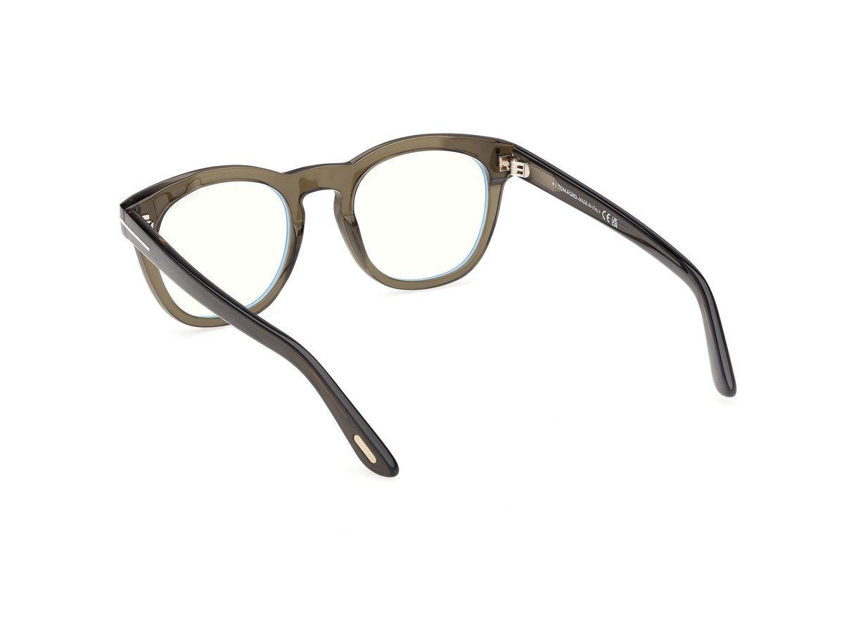 Gafas Graduadas Tom Ford FT6081-B 098 51 21