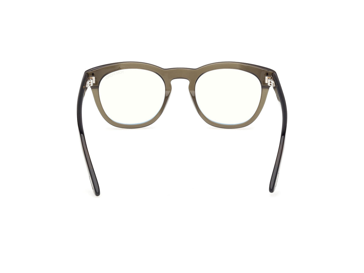 Gafas Graduadas Tom Ford FT6081-B 098 51 21