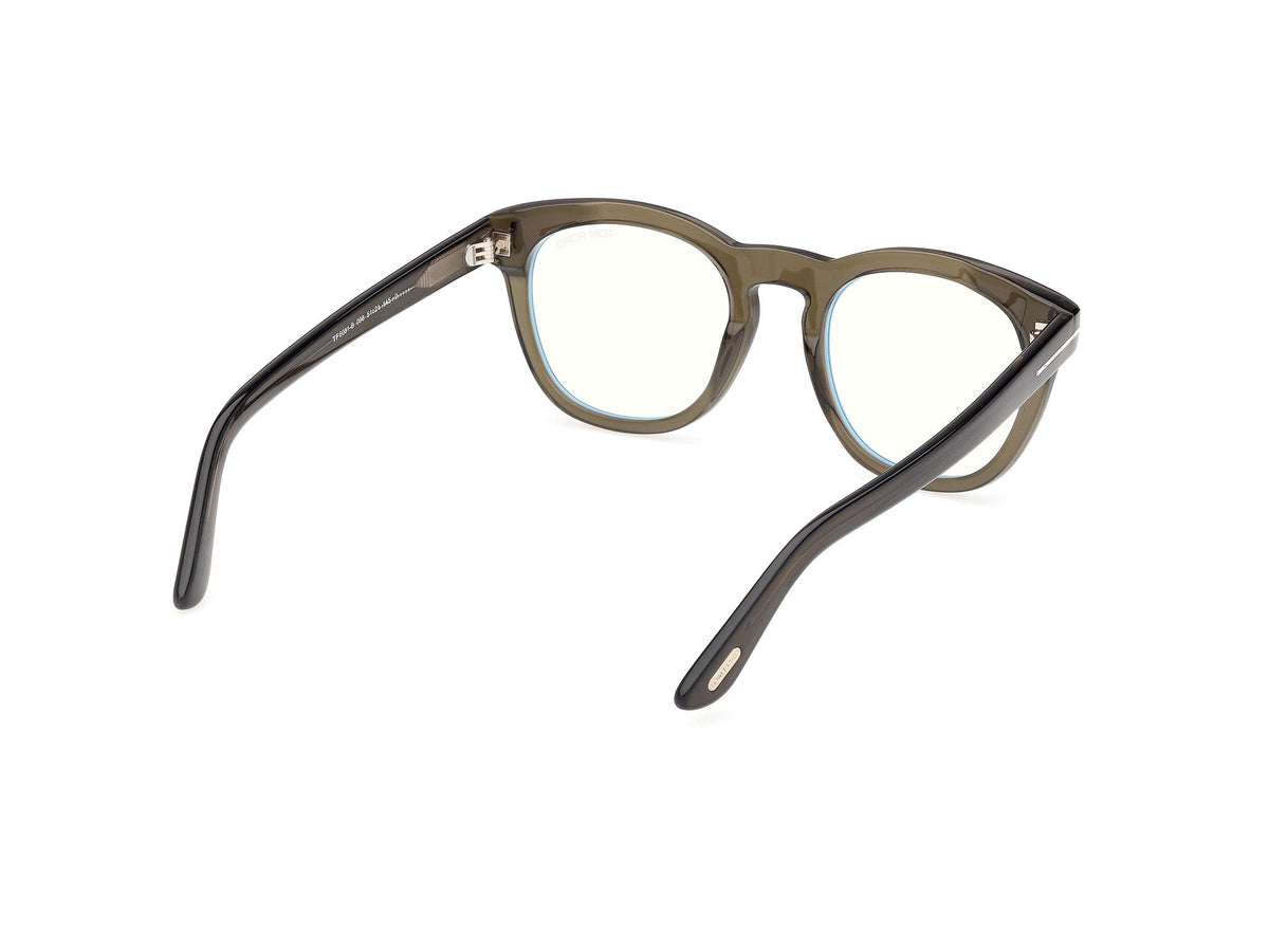 Gafas Graduadas Tom Ford FT6081-B 098 51 21