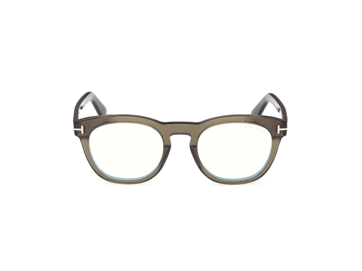 Gafas Graduadas Tom Ford FT6081-B 098 51 21