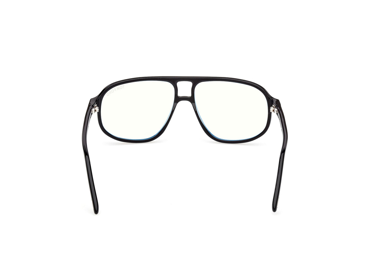 Gafas Graduadas Tom Ford FT6082-B 001 57 13