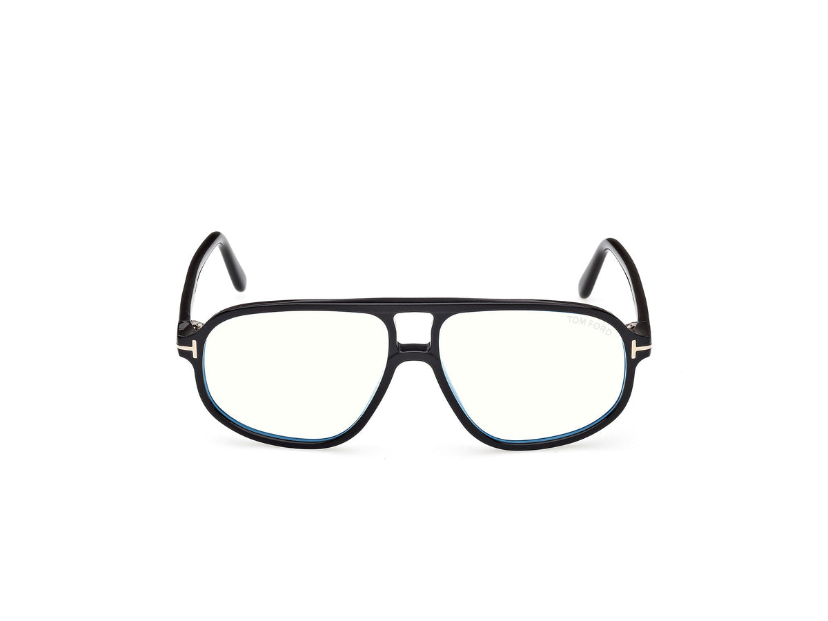 Gafas Graduadas Tom Ford FT6082-B 001 57 13