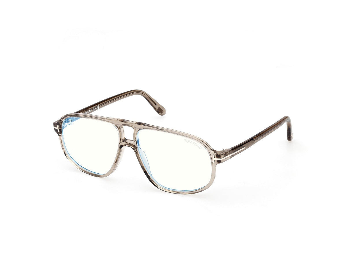 Gafas Graduadas Tom Ford FT6082-B 051 57 13