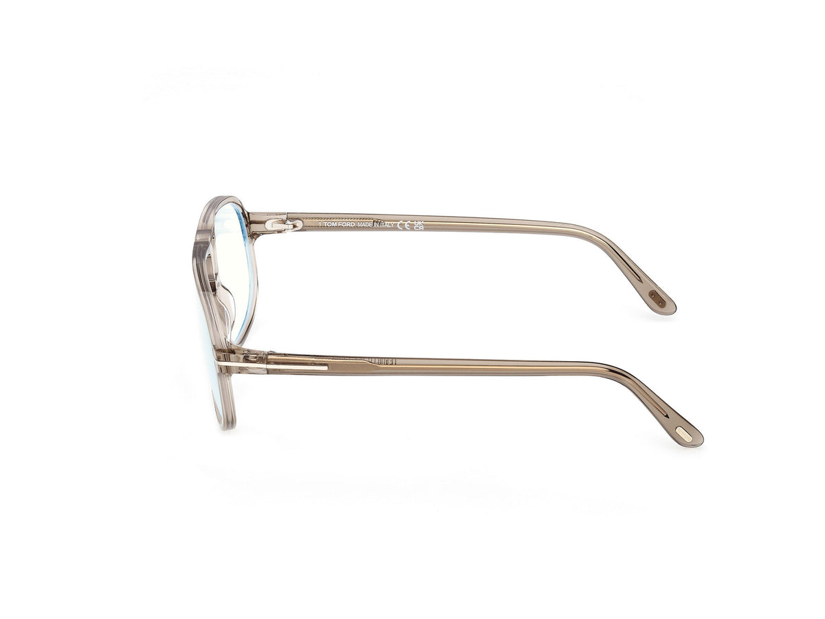Prescription Glasses Tom Ford FT6082-B 051 57 13