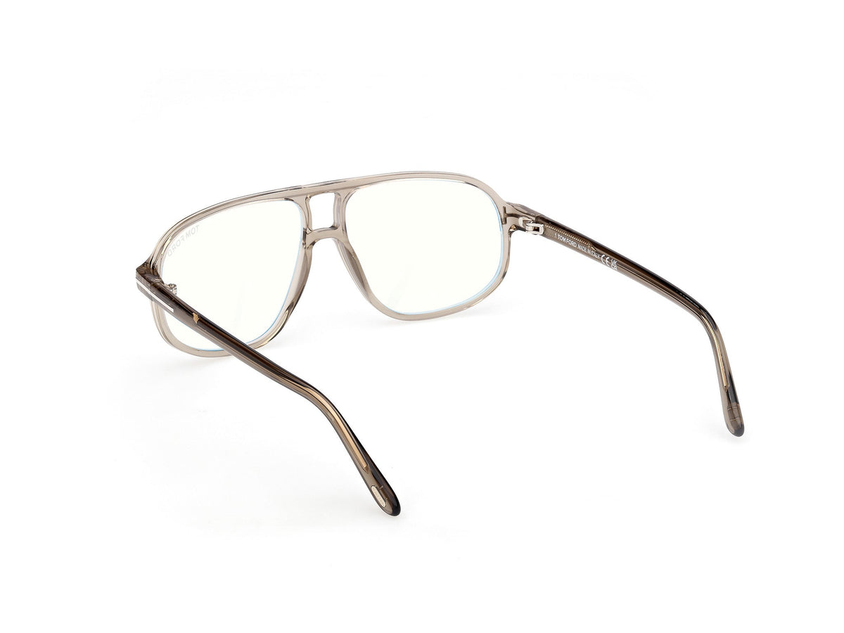 Gafas Graduadas Tom Ford FT6082-B 051 57 13