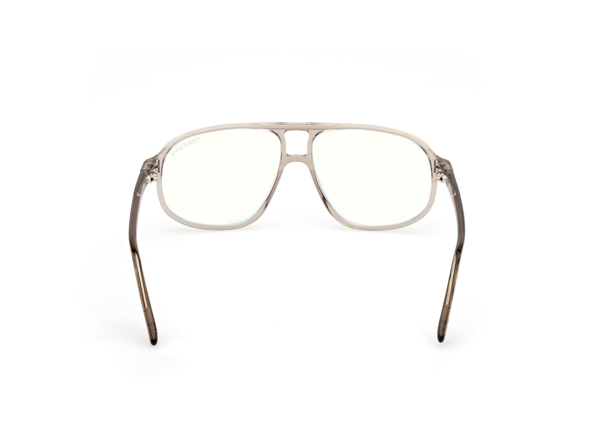 Gafas Graduadas Tom Ford FT6082-B 051 57 13