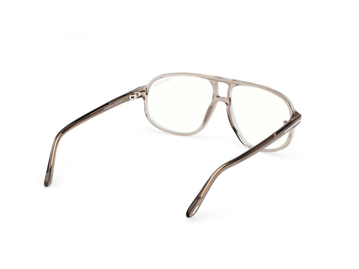 Gafas Graduadas Tom Ford FT6082-B 051 57 13