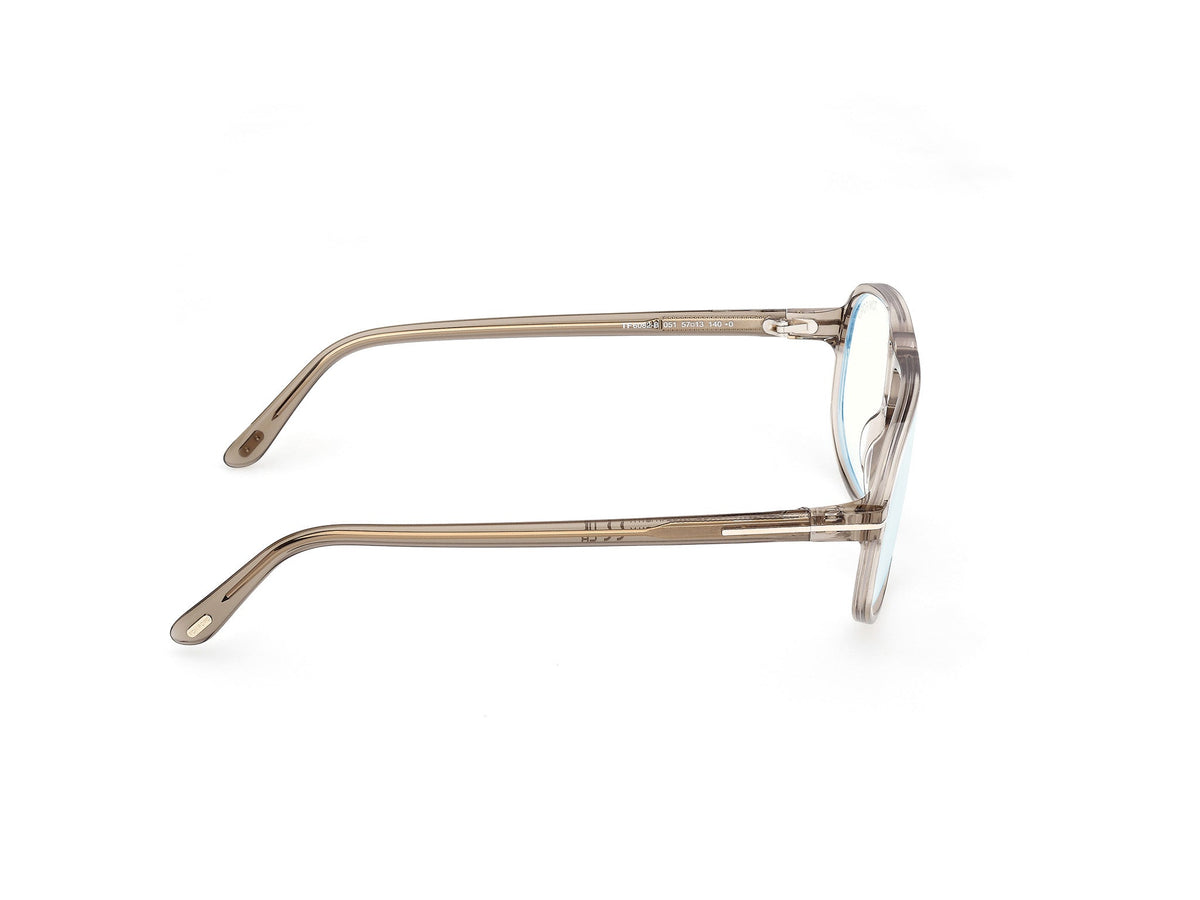 Gafas Graduadas Tom Ford FT6082-B 051 57 13