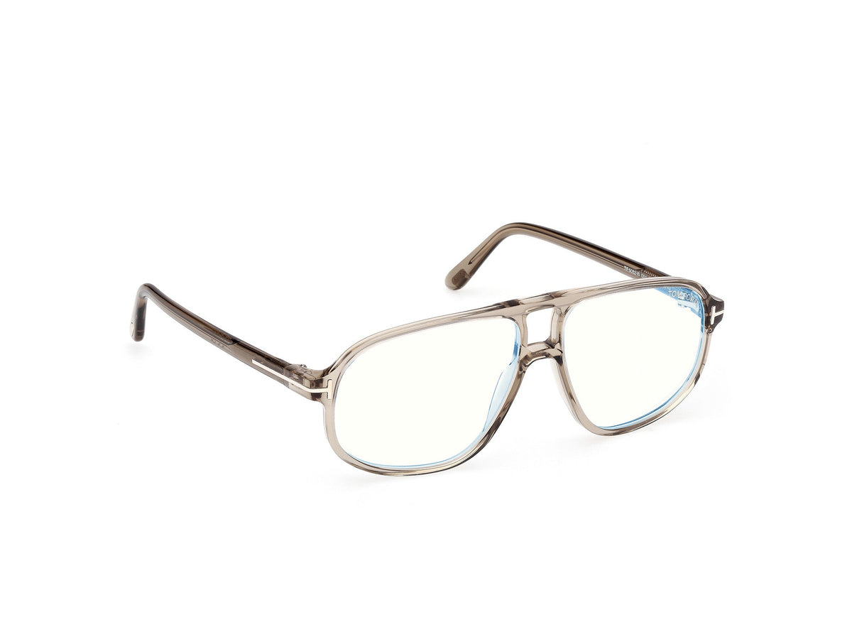 Gafas Graduadas Tom Ford FT6082-B 051 57 13