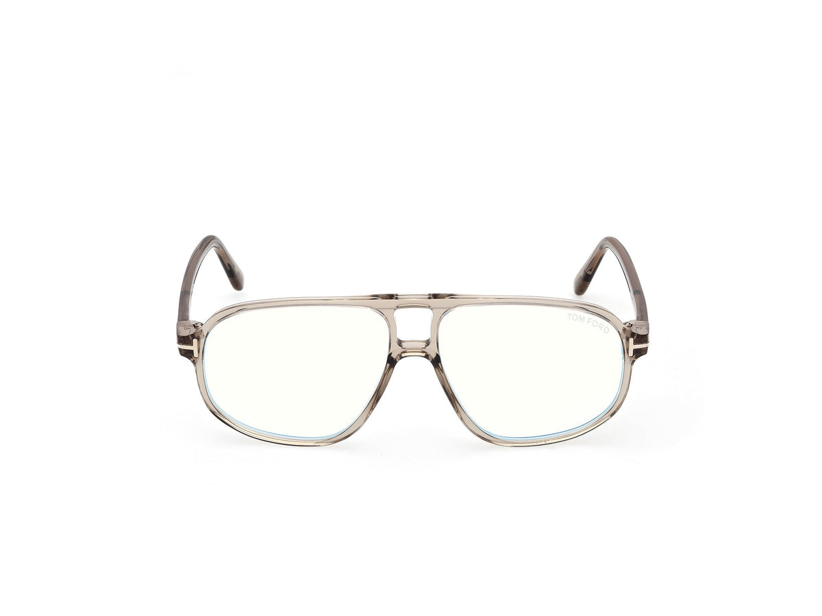 Gafas Graduadas Tom Ford FT6082-B 051 57 13