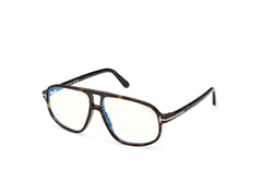 Gafas Graduadas Tom Ford FT6082-B 052 57 13