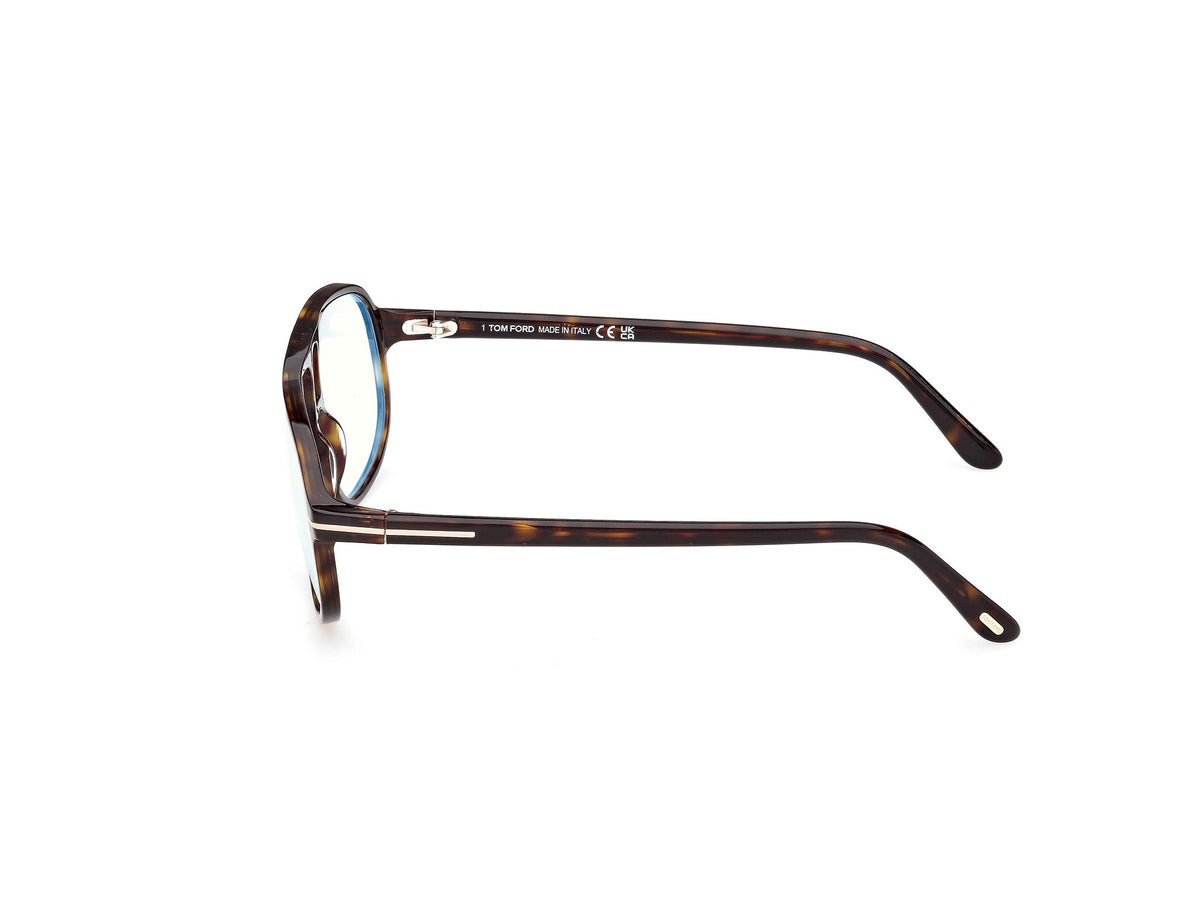 Gafas Graduadas Tom Ford FT6082-B 052 57 13
