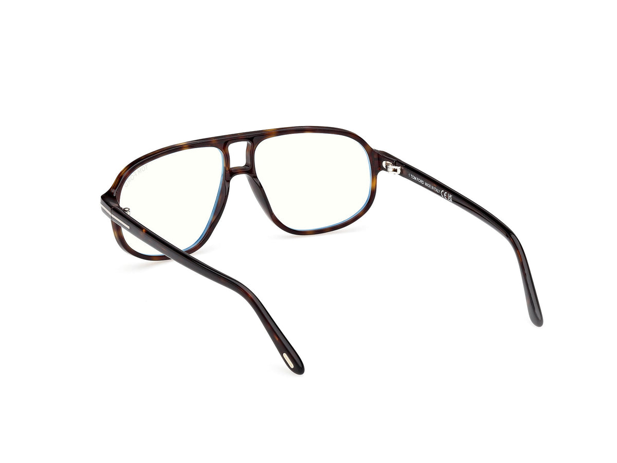 Gafas Graduadas Tom Ford FT6082-B 052 57 13