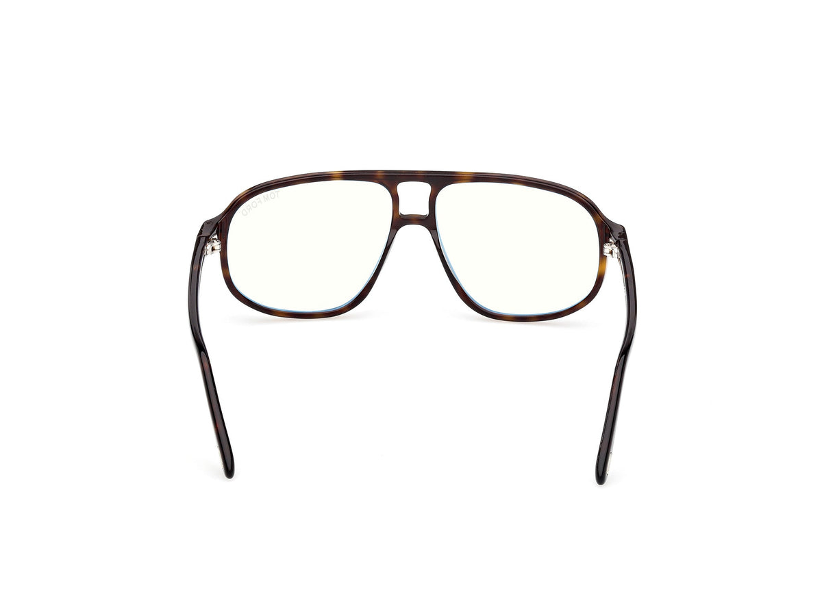 Gafas Graduadas Tom Ford FT6082-B 052 57 13