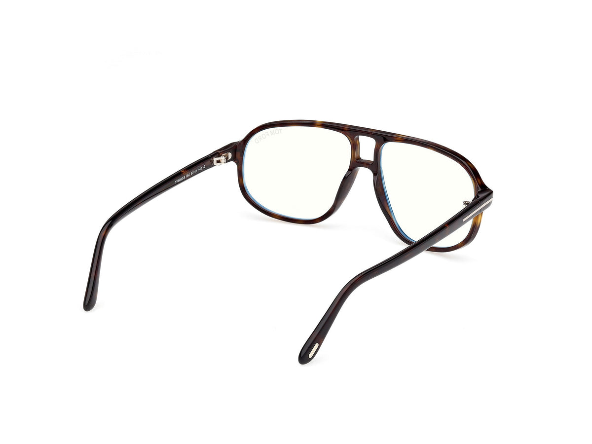 Gafas Graduadas Tom Ford FT6082-B 052 57 13
