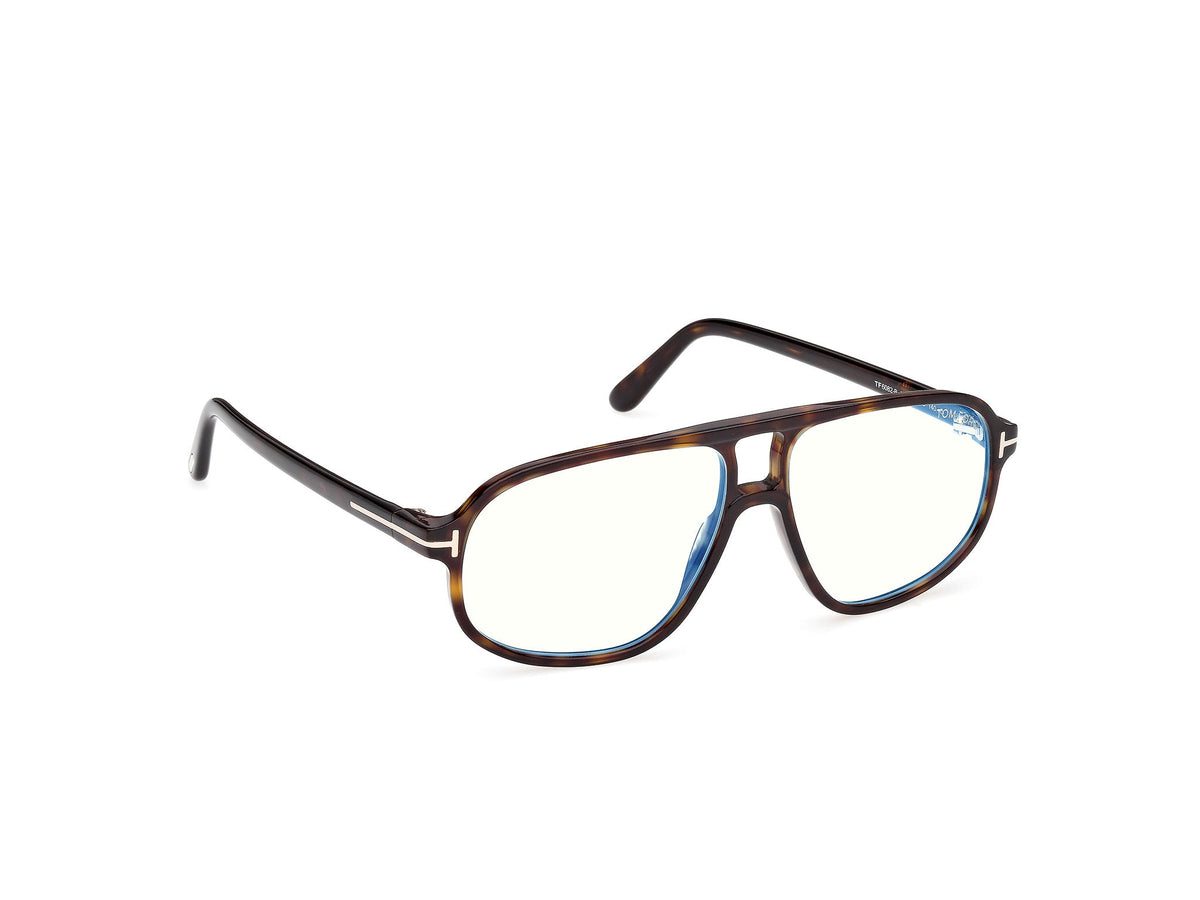 Gafas Graduadas Tom Ford FT6082-B 052 57 13