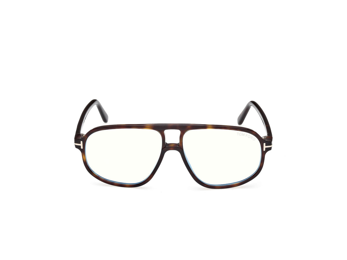 Gafas Graduadas Tom Ford FT6082-B 052 57 13