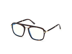 Prescription Glasses Tom Ford FT6086-B 052 54 18