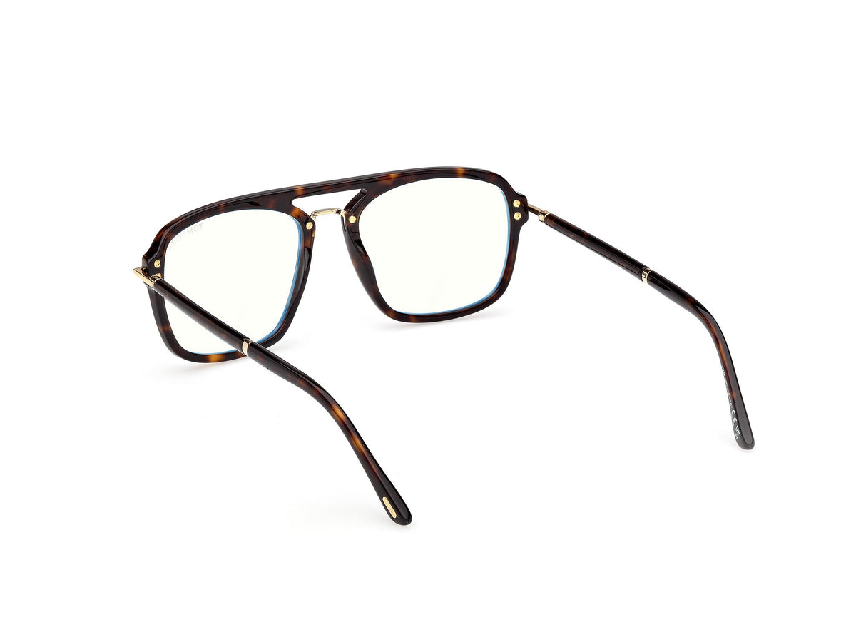 Prescription Glasses Tom Ford FT6086-B 052 54 18