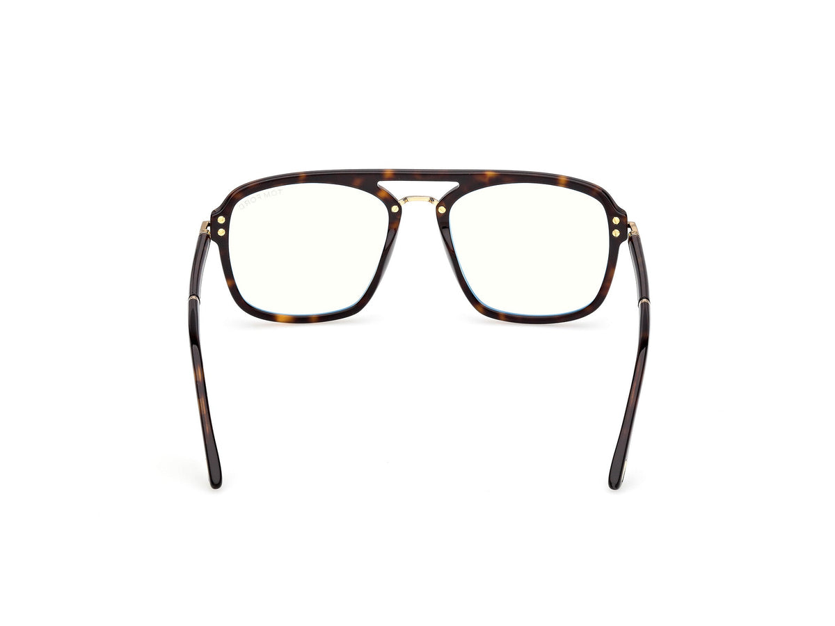 Prescription Glasses Tom Ford FT6086-B 052 54 18