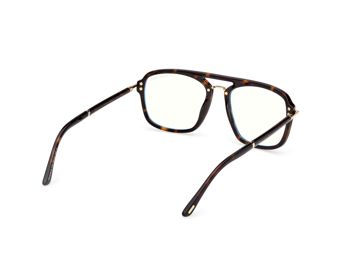 Prescription Glasses Tom Ford FT6086-B 052 54 18