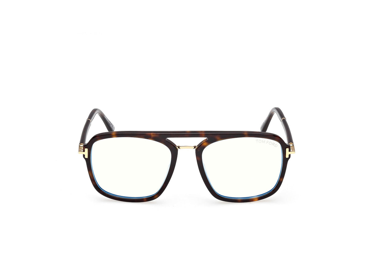 Prescription Glasses Tom Ford FT6086-B 052 54 18