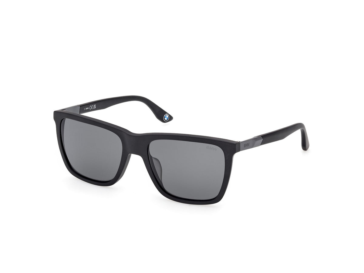 Gafas de Sol BMW BW71-H 02A 56 18