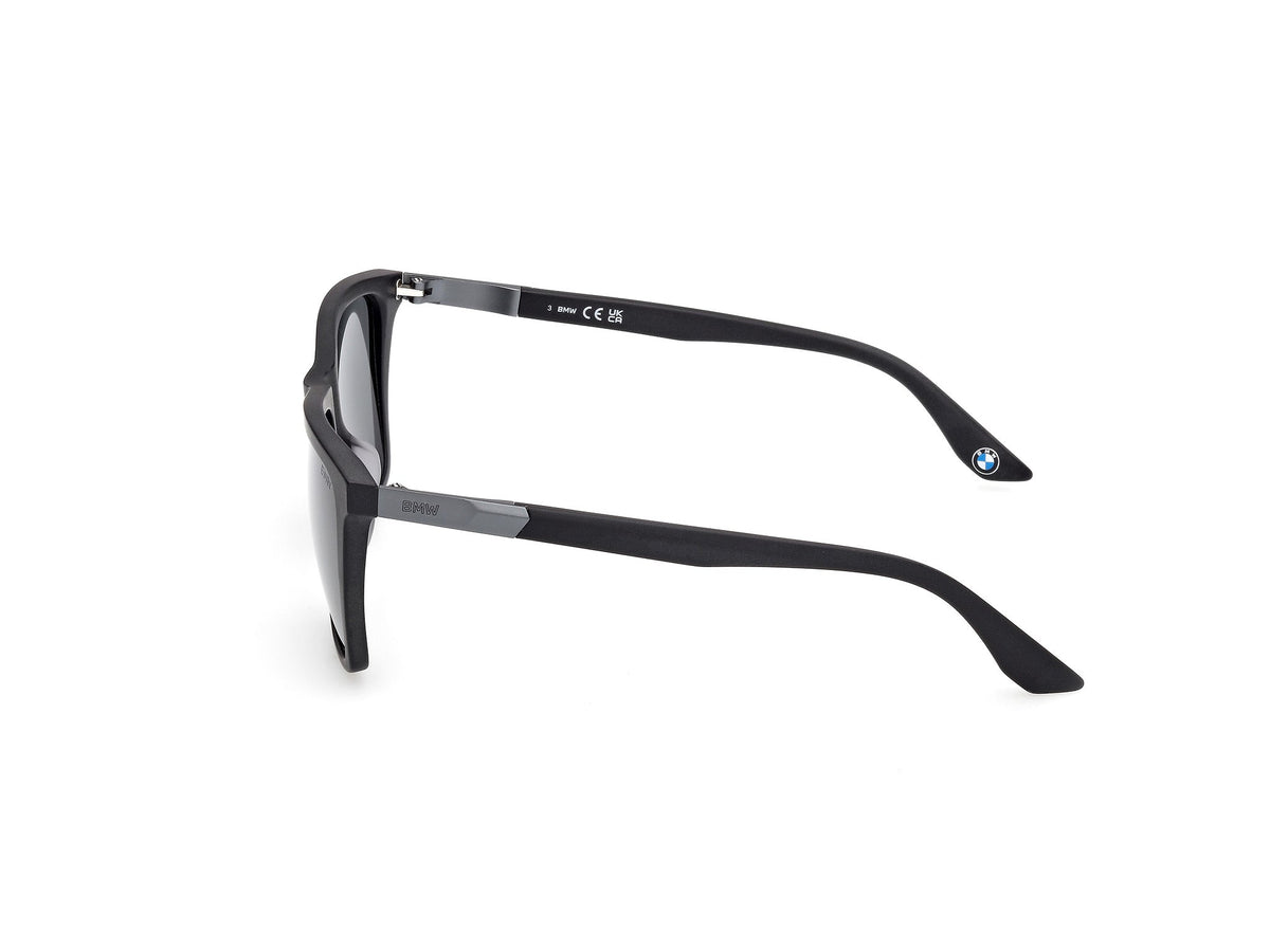 Gafas de Sol BMW BW71-H 02A 56 18