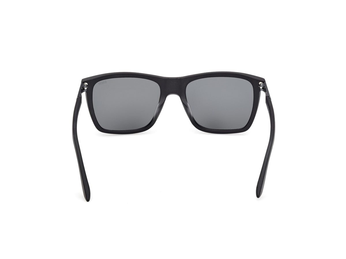 Gafas de Sol BMW BW71-H 02A 56 18