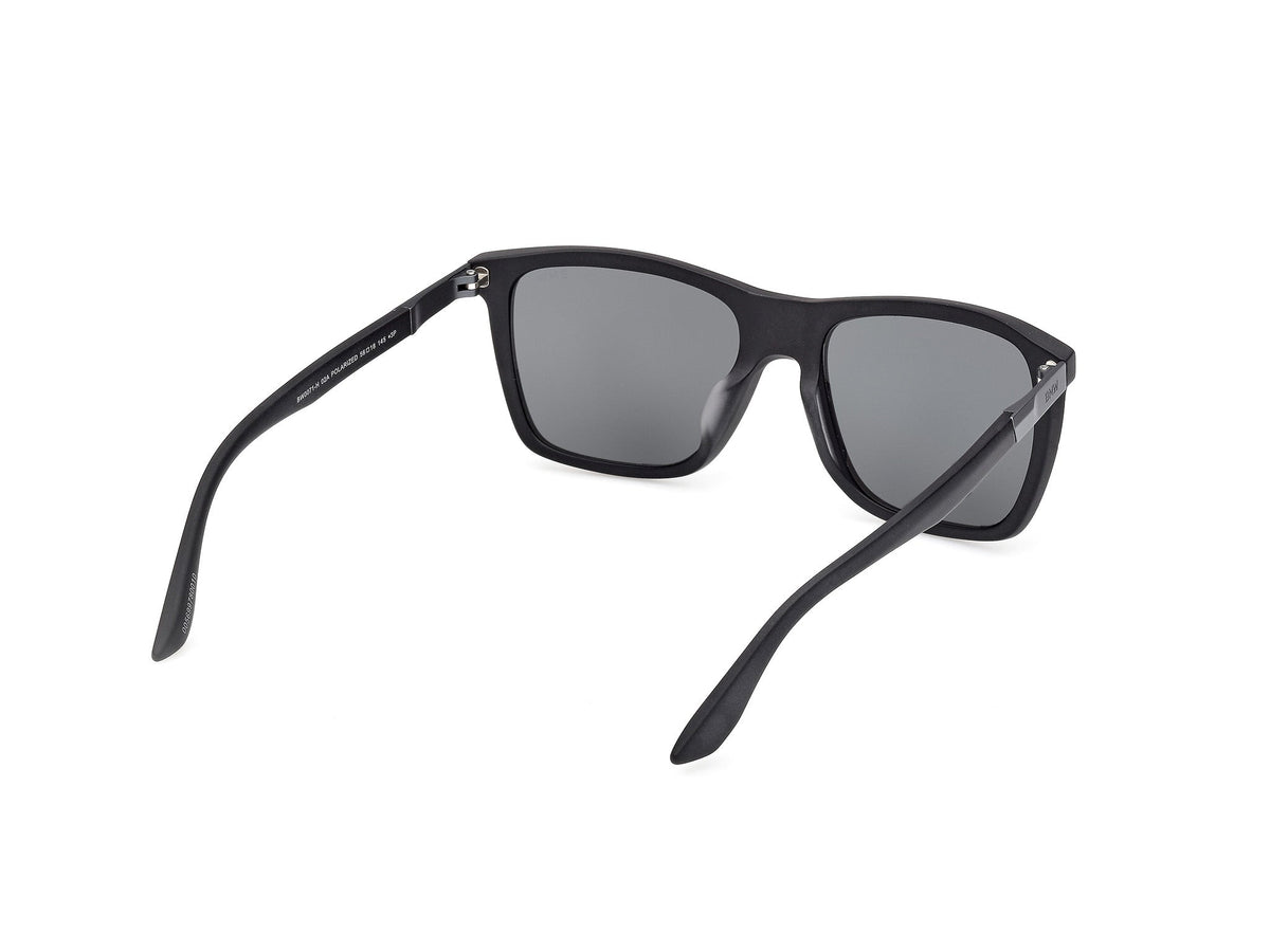 Gafas de Sol BMW BW71-H 02A 56 18
