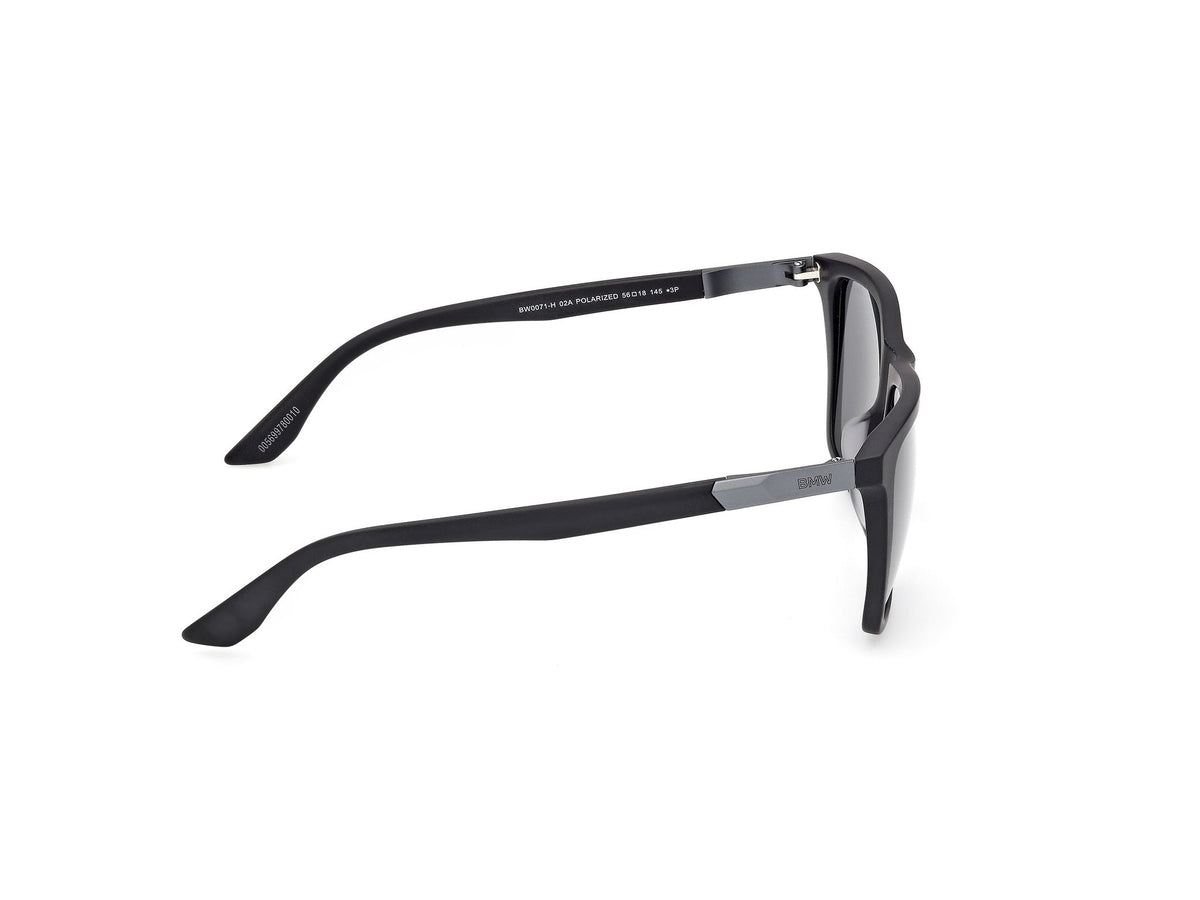 Gafas de Sol BMW BW71-H 02A 56 18