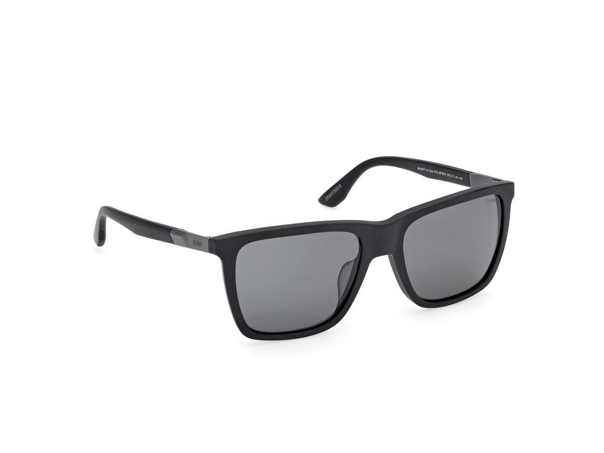 Gafas de Sol BMW BW71-H 02A 56 18