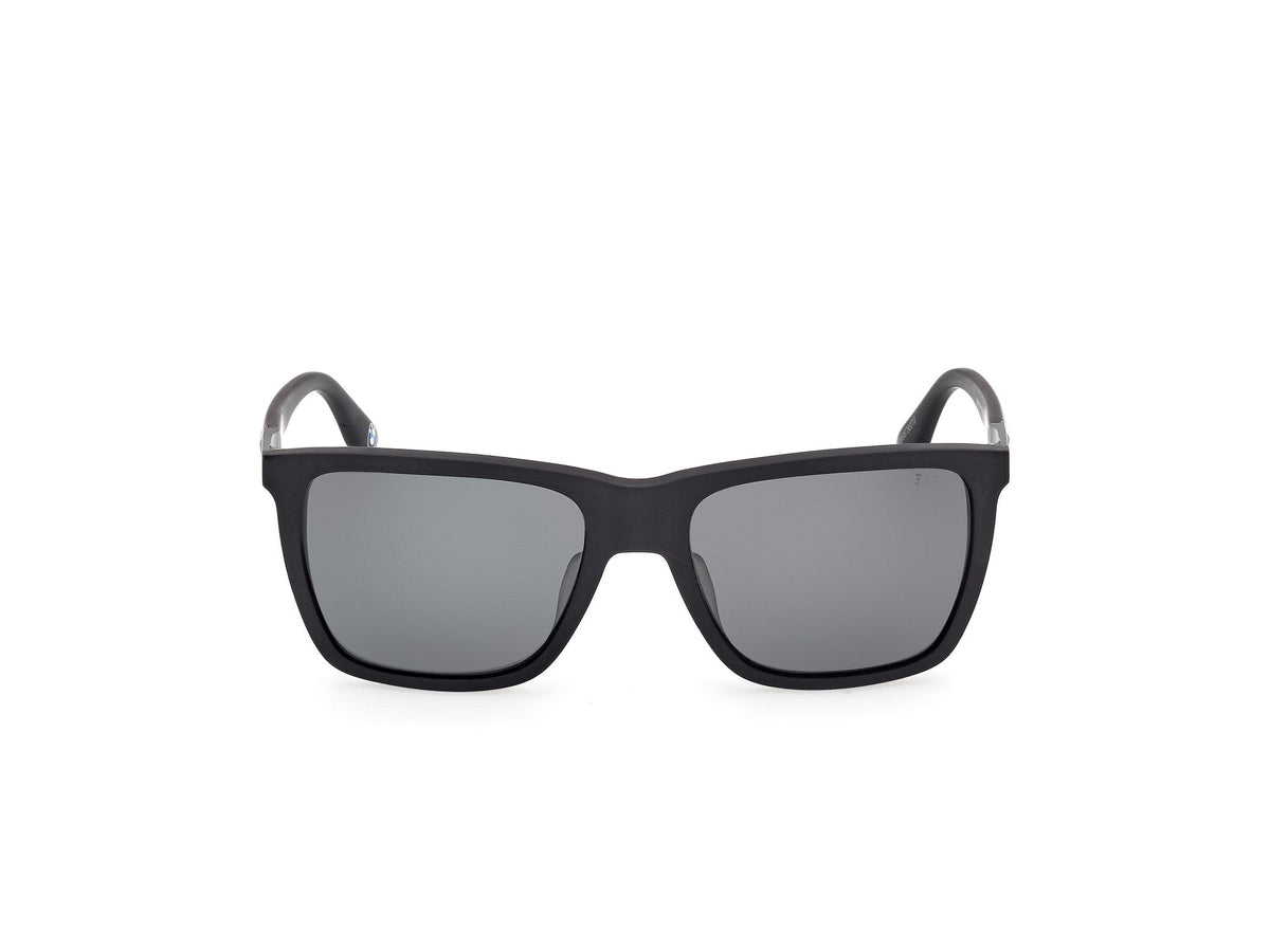 Gafas de Sol BMW BW71-H 02A 56 18