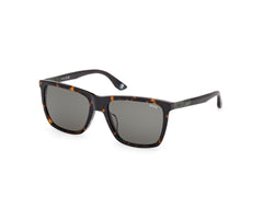 Gafas de Sol BMW BW71-H 52N 56 18