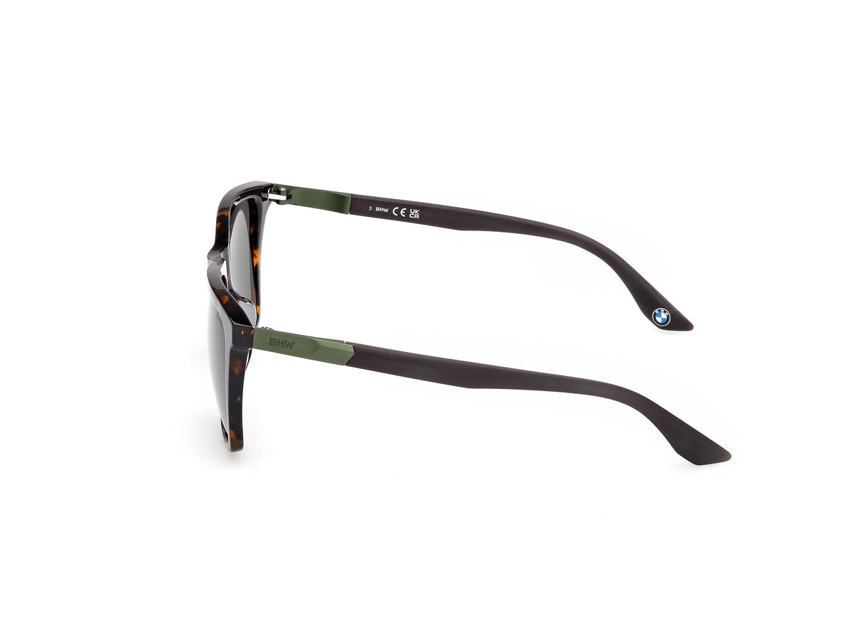 Gafas de Sol BMW BW71-H 52N 56 18