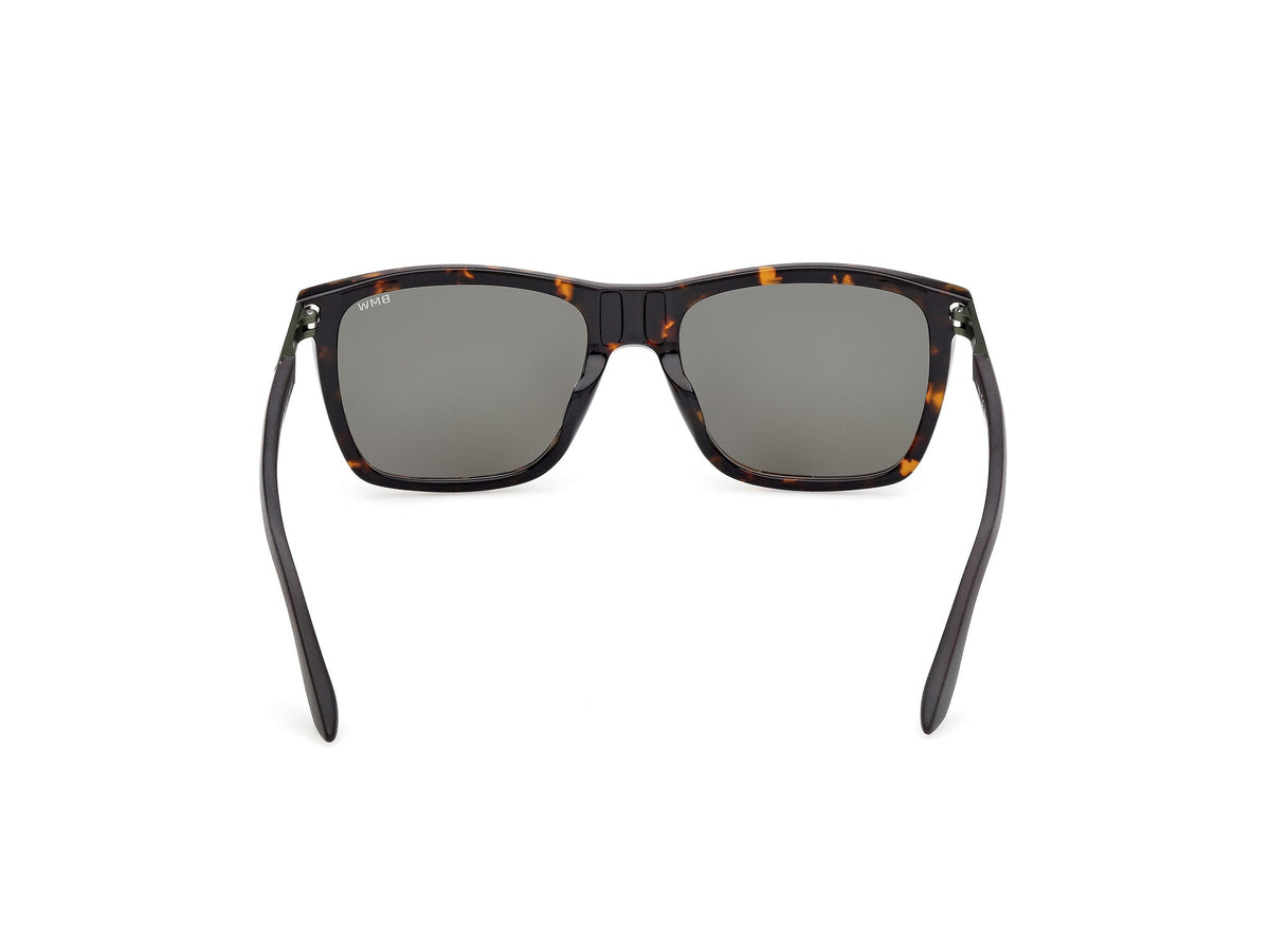 Gafas de Sol BMW BW71-H 52N 56 18