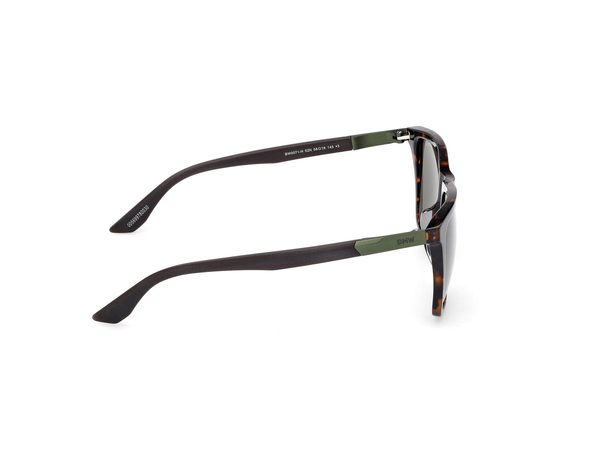 Gafas de Sol BMW BW71-H 52N 56 18