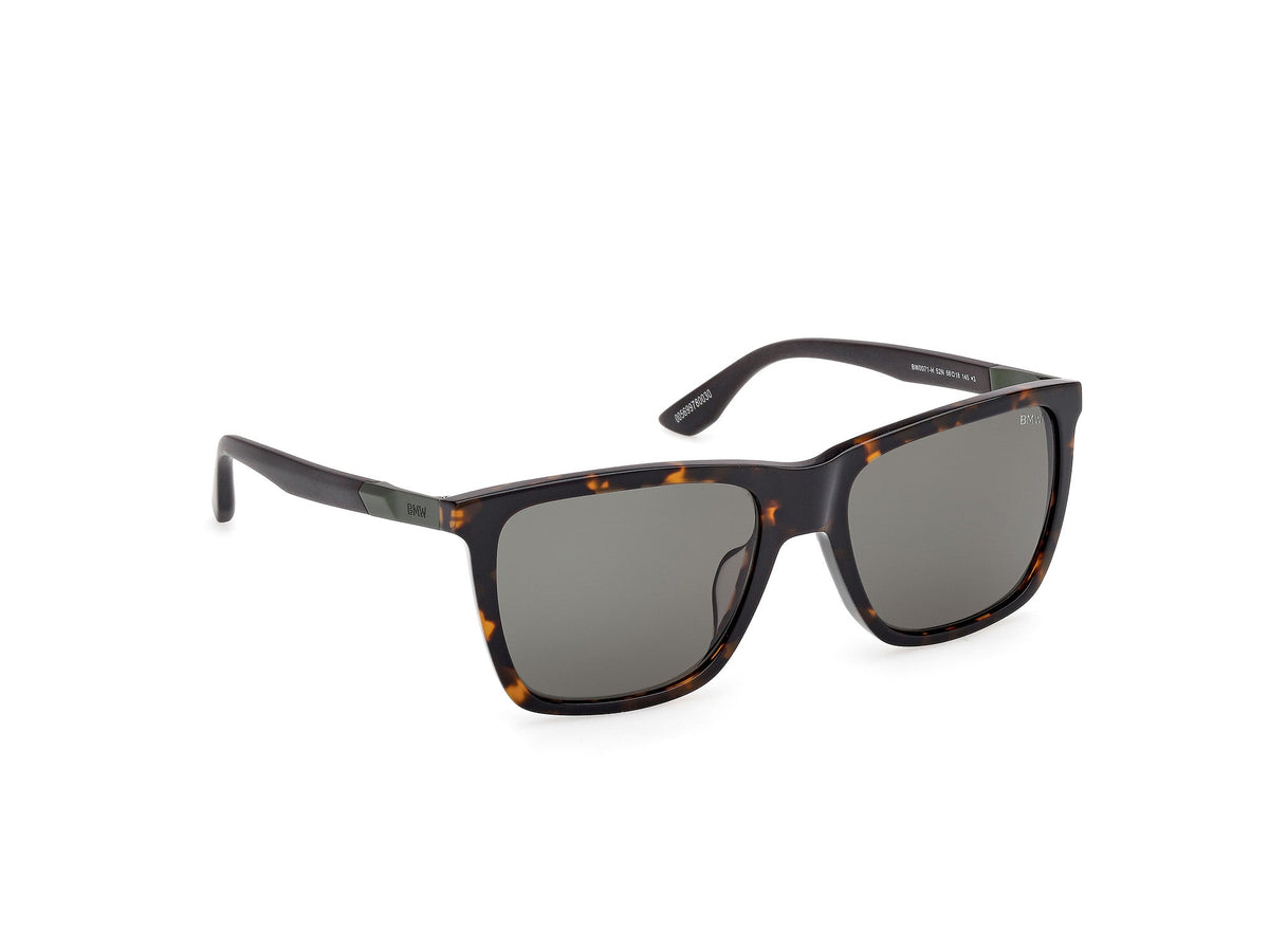 Gafas de Sol BMW BW71-H 52N 56 18